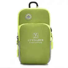 Чехол на руку для мобильного телефона, наручная сумка apple, повязка на руку, подходит для всех мобильных телефонов от 4 до 6 дюймов