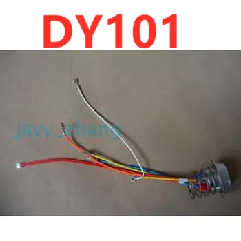 

Rice cooker sensor thermostat SR-DF101 thermostat DY101 thermostat temperature limiter