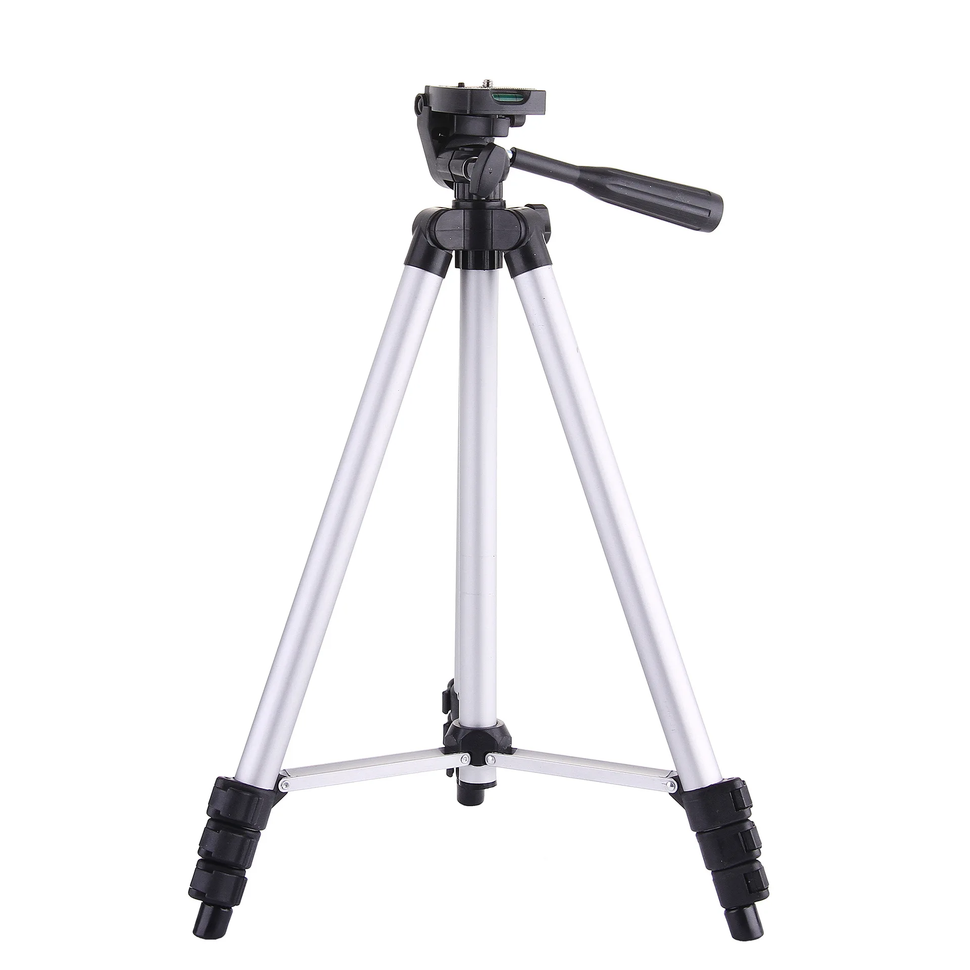 

for Hot 50az Astronomy Binoculars Completely as F36050 Upgrade Section Students Getting Binoculars Single