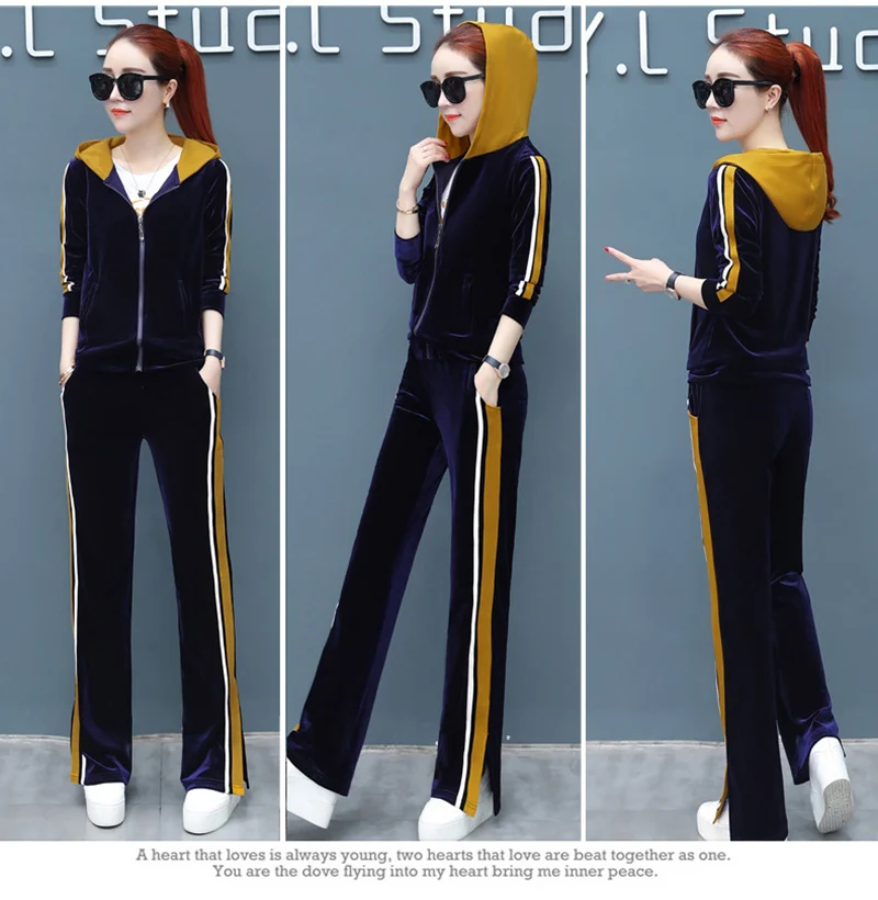 9363196520_1786997374