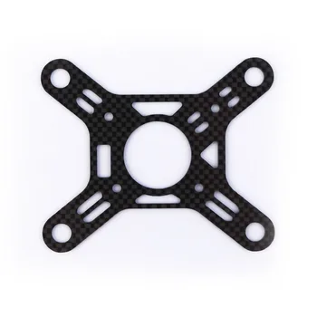 

Carbon Fiber Camera Vibration Absorbing Board Accessories for DJI Phantom 3