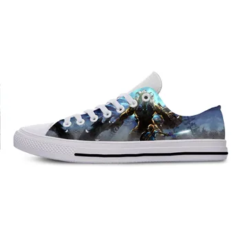 

Legend of Zelda 2019 hot fashion 3D Sneakers for men/women high quality 3D printing Legend of Zelda casual shoes