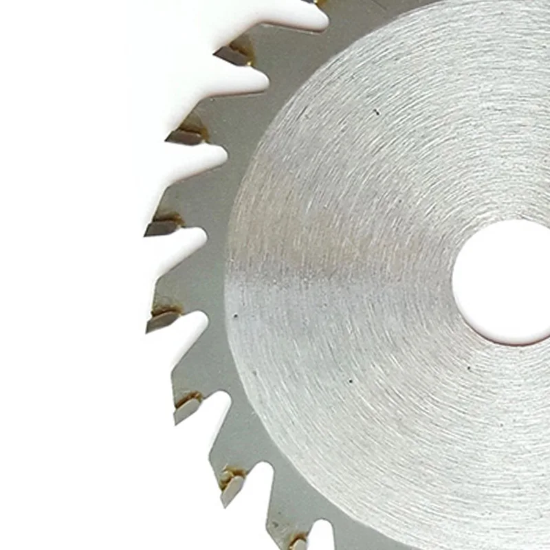 1*85 мм 24 т пильный диск для резки металлов, стали, алюминия, железа, дерева, пластика