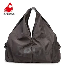 EPOL Брендовые женские сумки, женская вместительная сумка с верхней ручкой, повседневные женские сумки, роскошные дизайнерские складные сумки через плечо