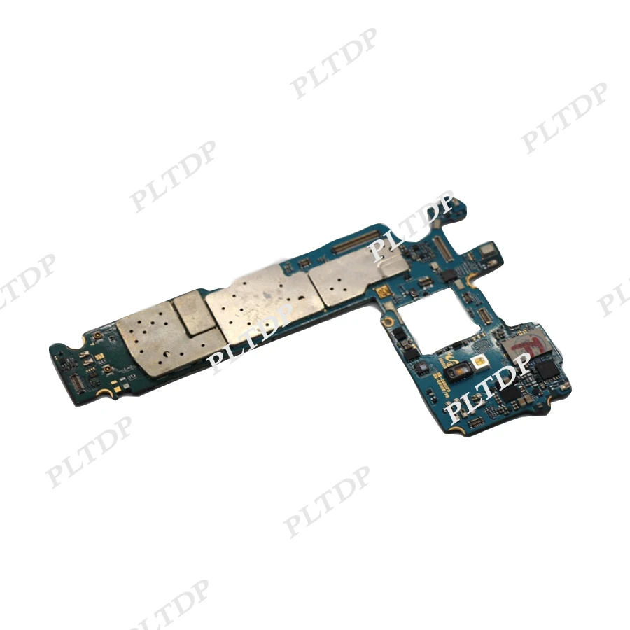 G930F-PLTDP4