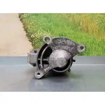 

WITHOUT REF. ENGINE PEUGEOT 106 BOOT (S2)