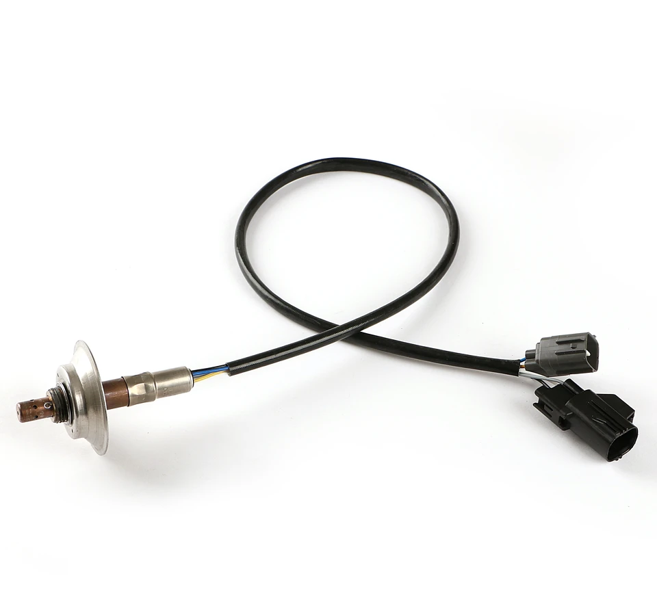 Sonde Lambda (capteur D'oxygène) Pour Mazda – Référence RF7J188G1, Compatible Nombreux Modèles 2.0 CD, Neuf