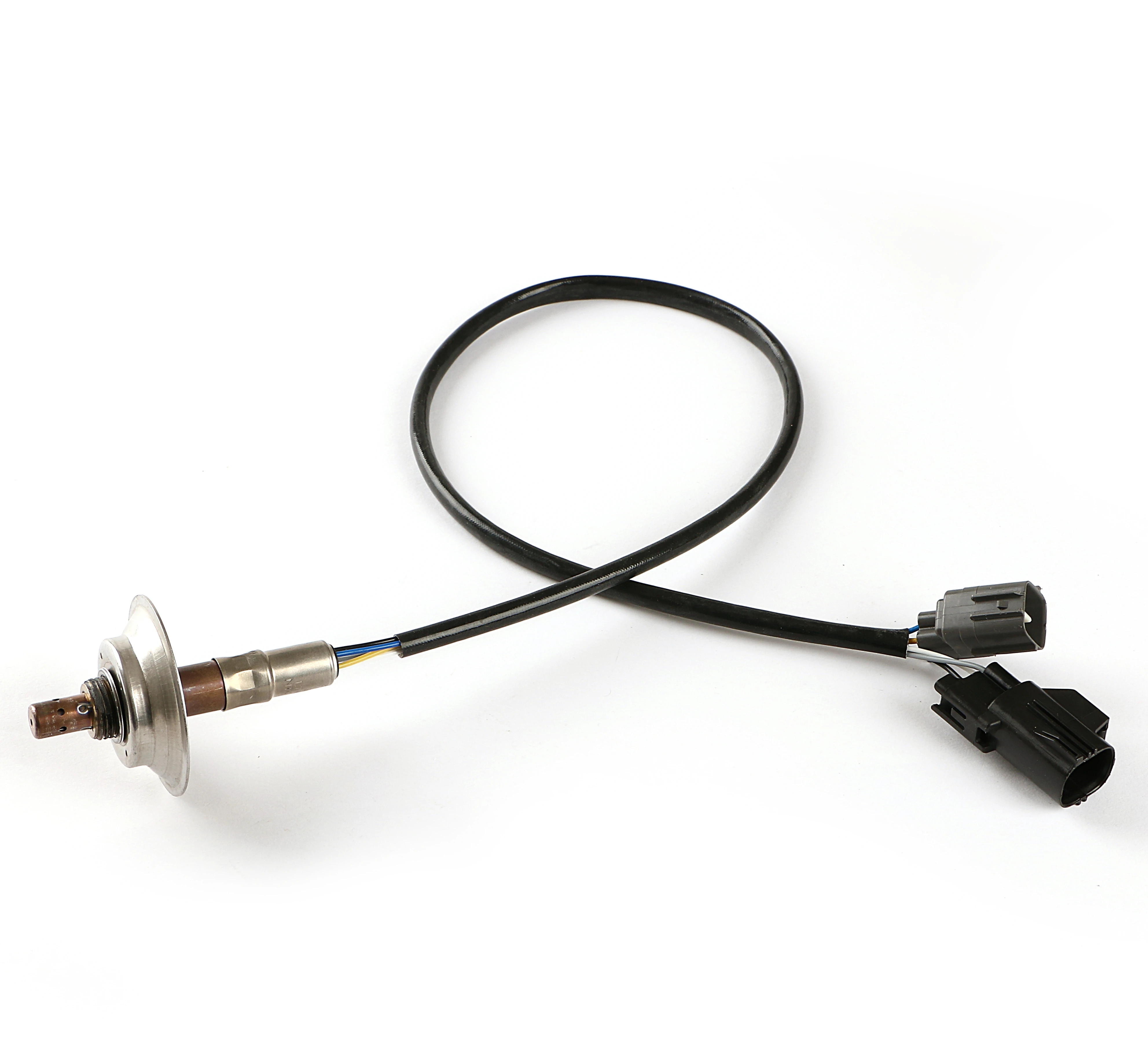 Oxygen-Sensor-Lambda-Sensor-For-L33L-18-8G1E-9U-L33L188G1E-2007-2009 ...