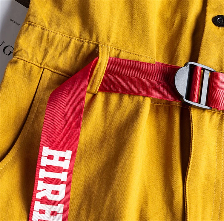 O1CN01C9lLeH1EeFVXMOLn5_!!1849340376_03