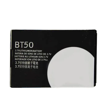 

New 100% BT50 1200mAh Battery For MOTOROLA Tundra V195 V361 V365 V465 V975 V975 V235 V323 V325 V360 V360i V360v Phone