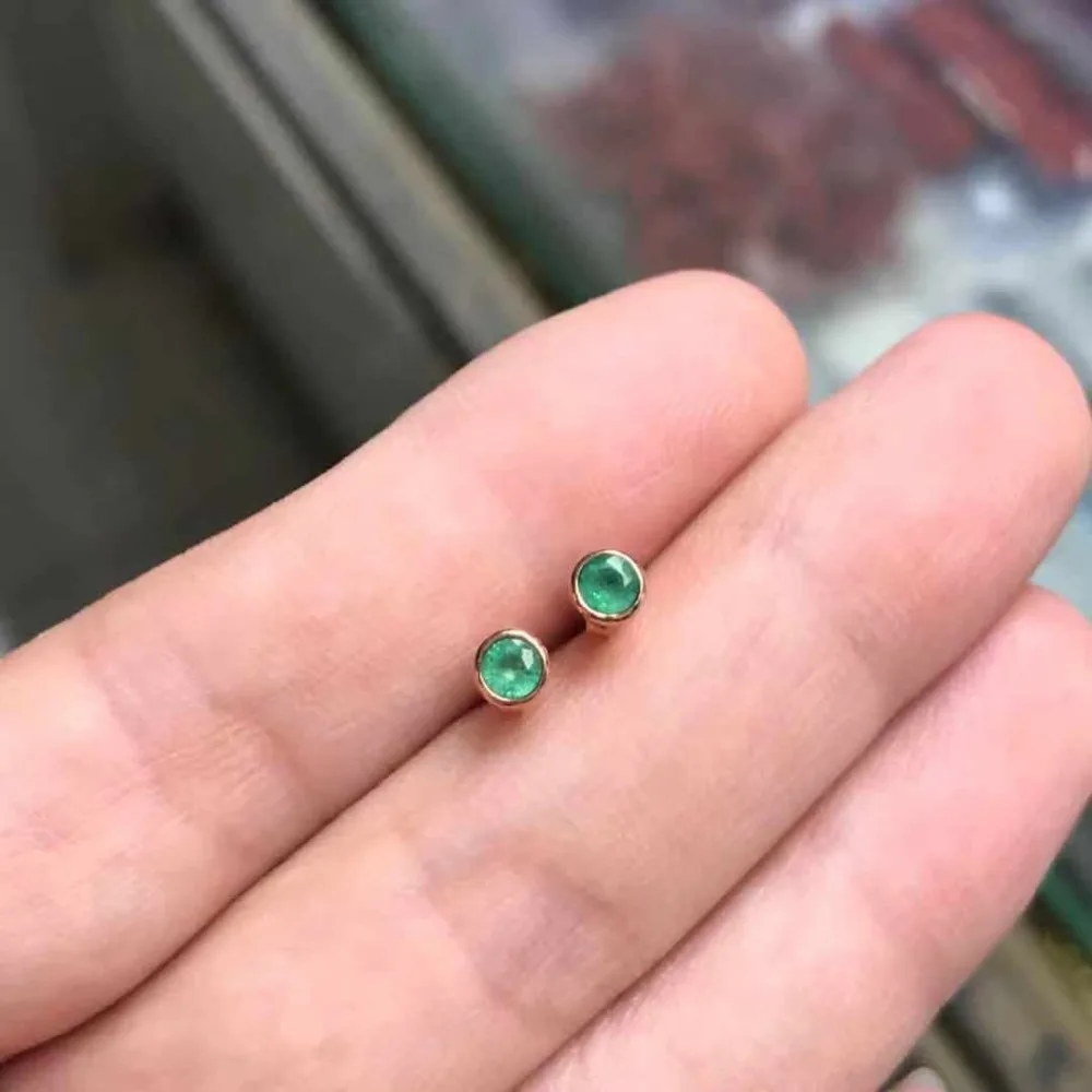 微信图片_20190916104450