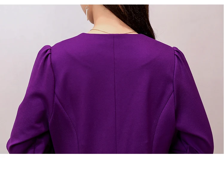 TB24JzQmRDH8KJjy1zeXXXjepXa_!!1058685289