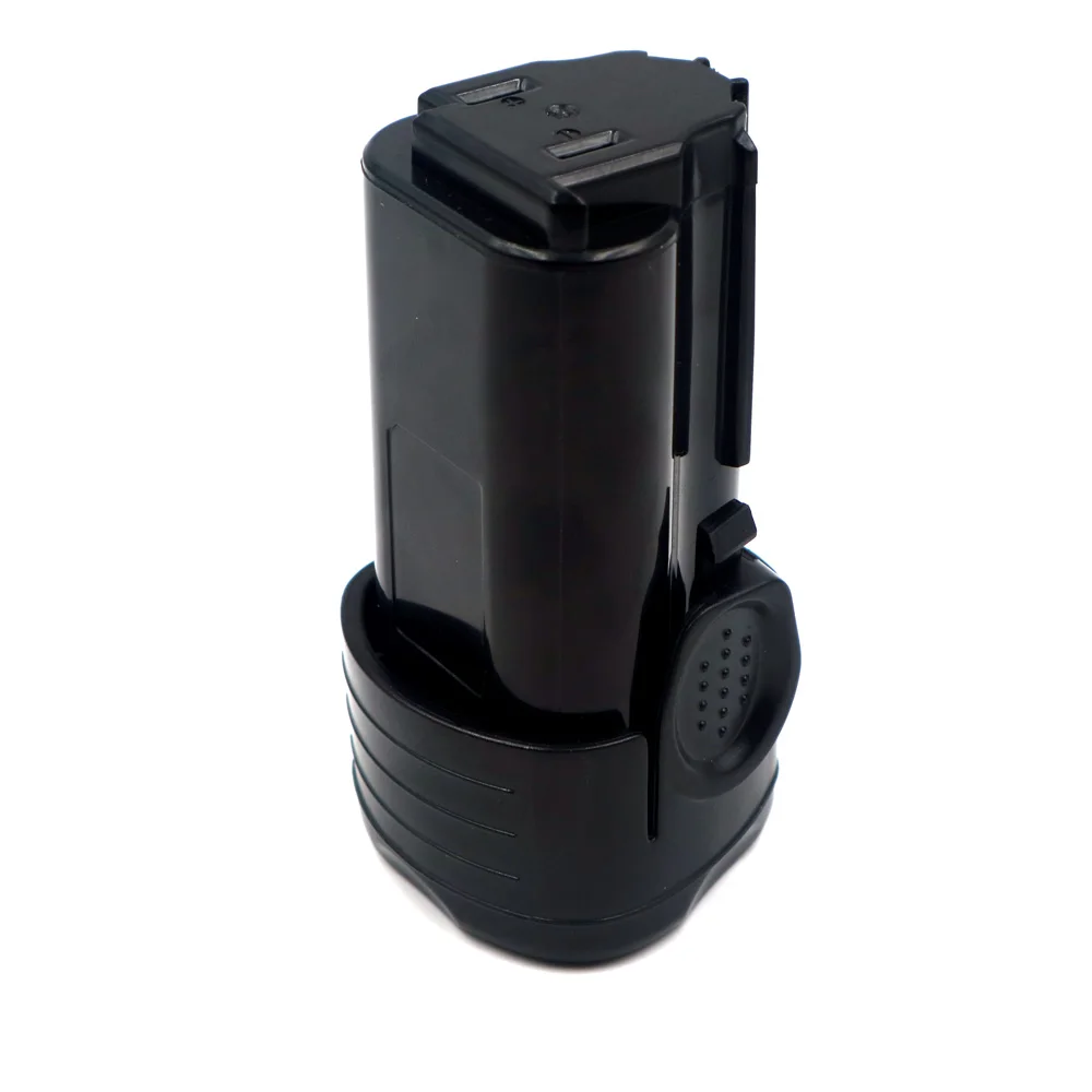 B & D 12VC 2500mAh BL1110 BL1310 BL1510 LB12 LBX12 LBXR12 BDCDMT112 EGBL108 EGBL108KB Аккумуляторы для
