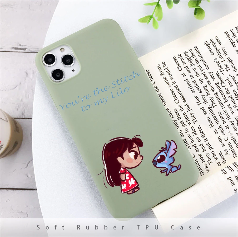 迷你公主成品图-22