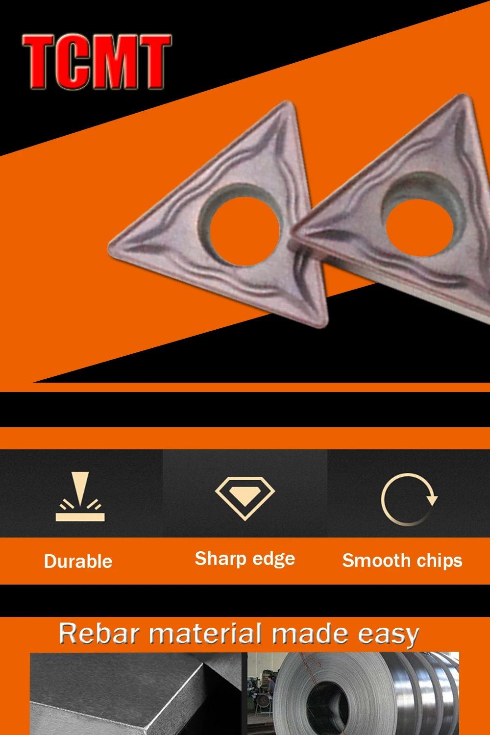 TCMT110204-TM-HP1025切片_01