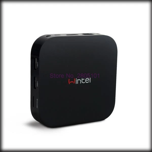 Доставка dhl или ems 10 шт. Windows 8 1 Φ для Intel TV Box Wintel Smart Mini PC Quad Core Android 4 Dual OS 2G 32G
