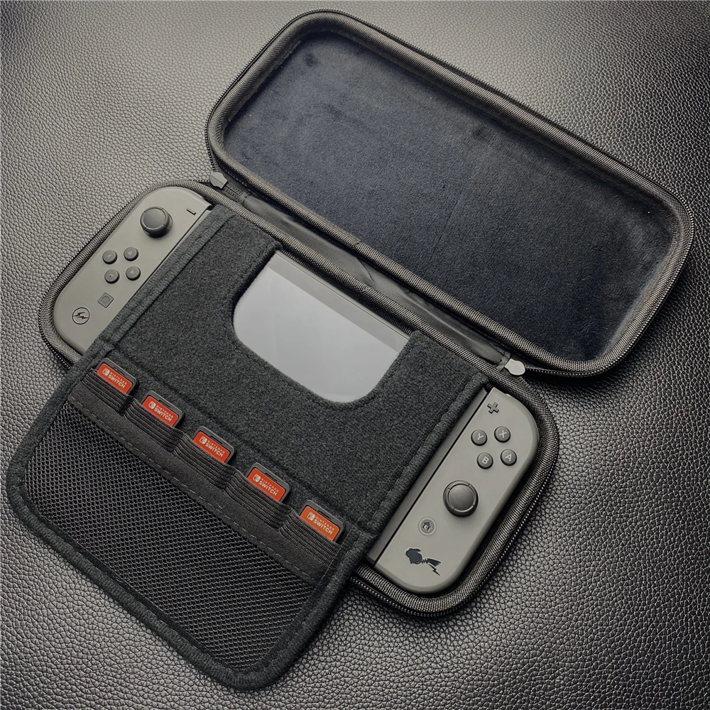 Nintendo switch nsの交換用シェル,thunderboltプロジェクト用の