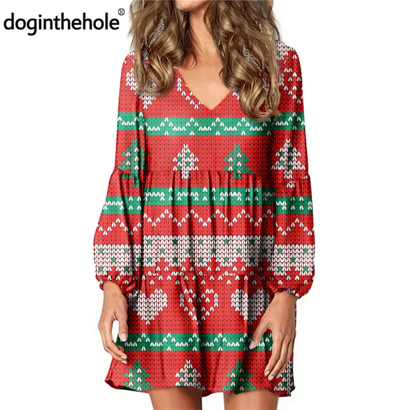US $19.13