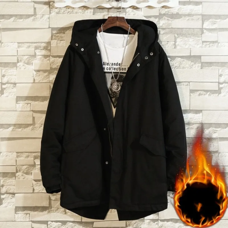 conew_o1cn011wwsb5rslo8xpxm_!!170766373_conew1