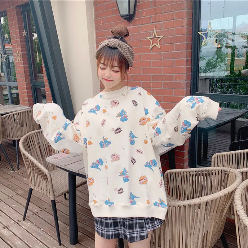 2019 New Casual Hoodie Men Black Cotton Pocket Graphic Hoodie Couple Printed Sweatshirt Simple Keep Warm Women Hoodie Sportswear photo