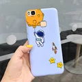 Ginger