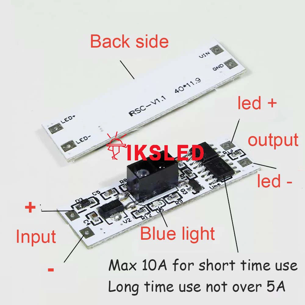 微信图片_20190816092802