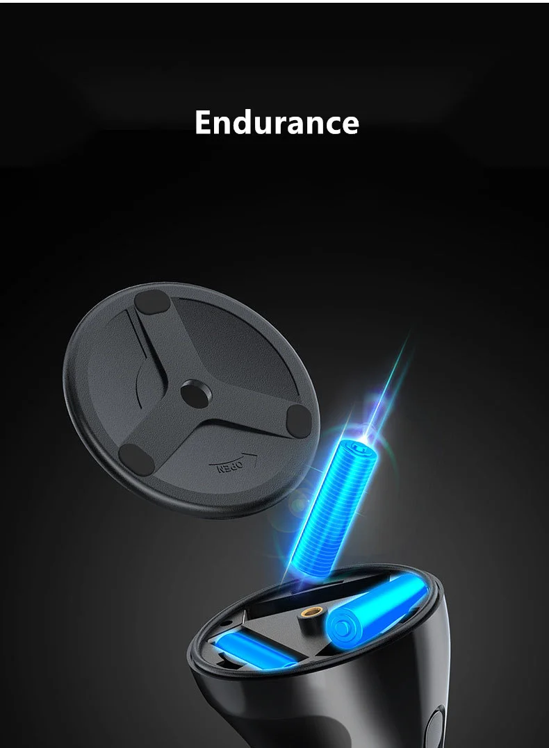 b851867d-80b5-4e31-a2a5-0d01f787332b