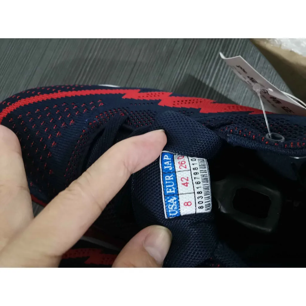 SAGACE New Women Sneakers Flats Fashion Casual Ladies Shoes Woman Lace-Up Mesh Breathable Female Outdoor Running Sneaker