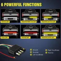 Car Lights