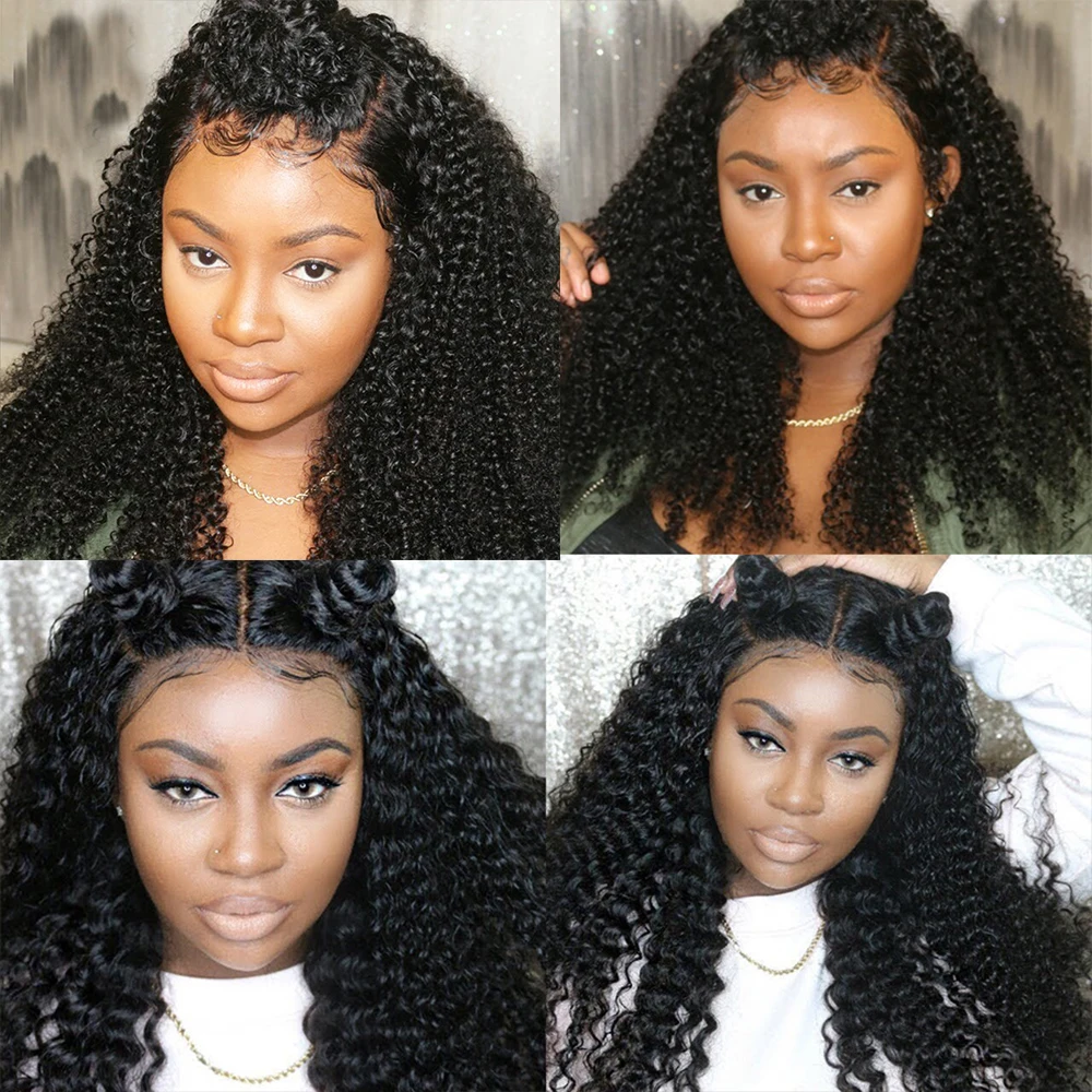 H7ca29ab91a074ab9bcbbde0db44fd5f4q