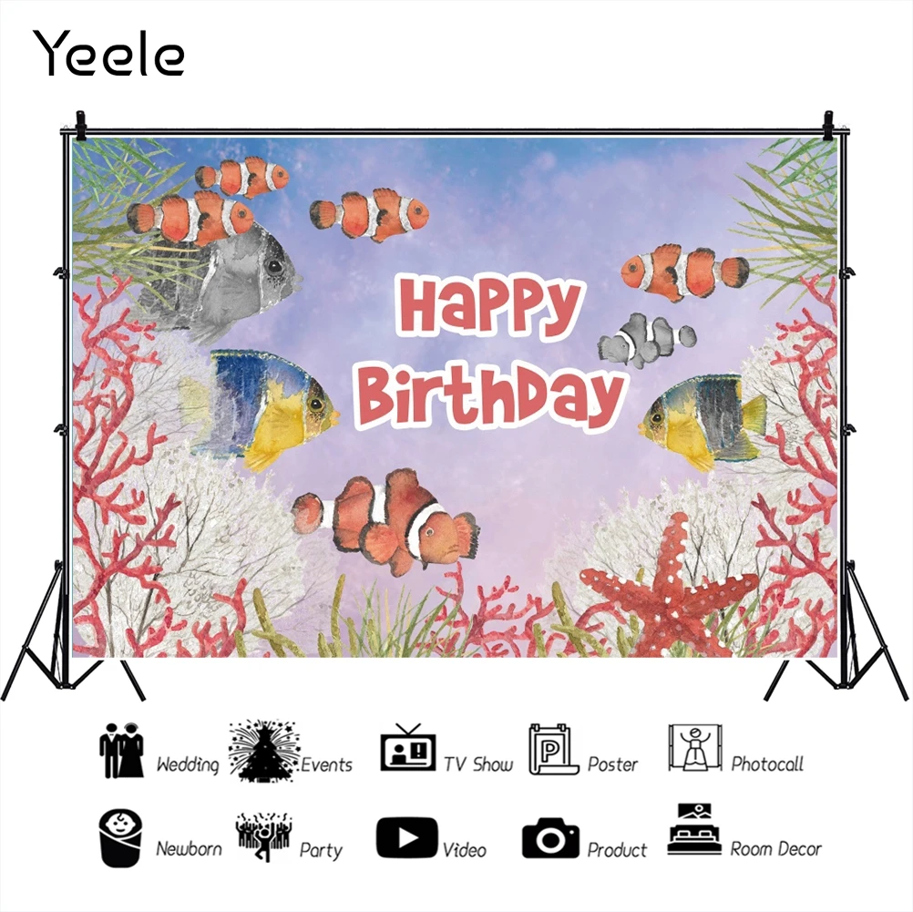 Yeele   ǰ Photocall  Ƽ          Ʃ Կ