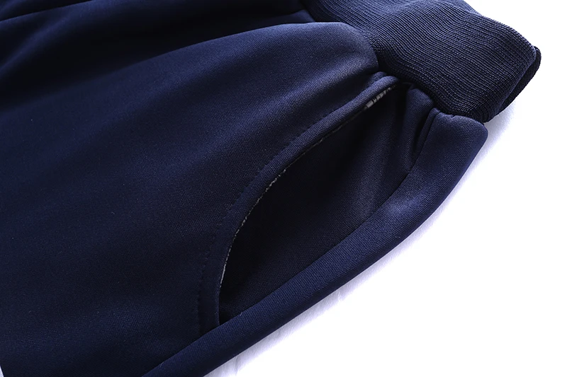 Casual Men Sets Solid Tracksuit Male Zipper Jackets+Sweatpants 2PC Sets Autumn New Brand Men's Sportswear Suit Customized Design Casual Men Sets Solid Tracksuit Male Zipper Jackets+Sweatpants 2PC Sets Autumn New Brand Men's Sportswear Suit Customized Design