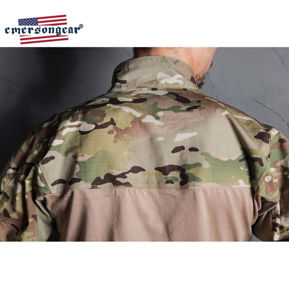 HTB1rKbQRrPpK1RjSZFFq6y5PpXaE