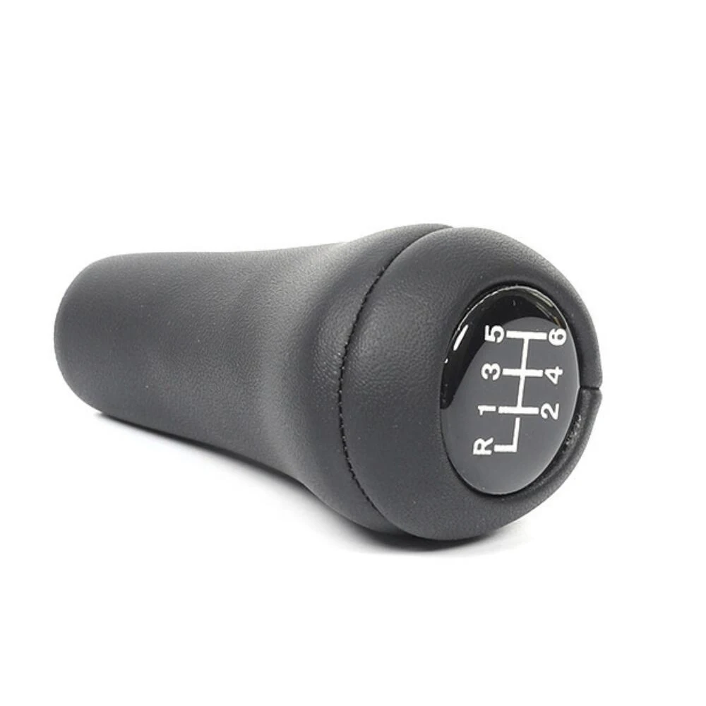 TIM截图20200611151936