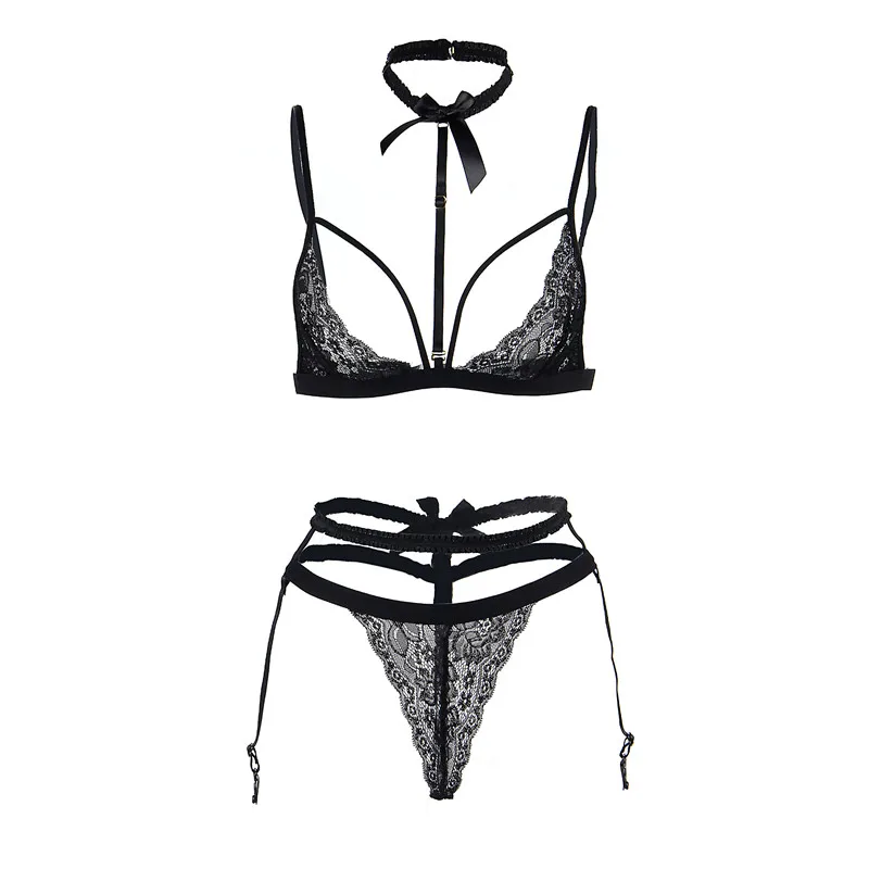 R80873 (8)