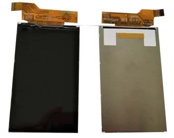 

10pcs/lot High Quality For Alcatel One Touch Pixi 3 4013D 4013 OT4013 LCD Screen Display LCD Digitizer Replacement Part 10PC/Lot