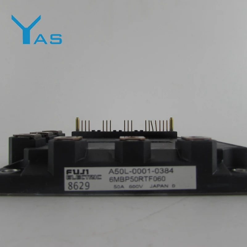 МПС 6MBP50RTF060-01 6MBP50RTF060A-51 A50L-0001-0384 | Обустройство дома