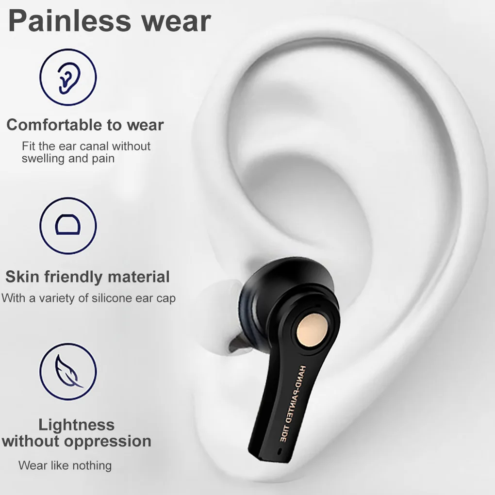 H84427bf280394092b7e726222cd16914p