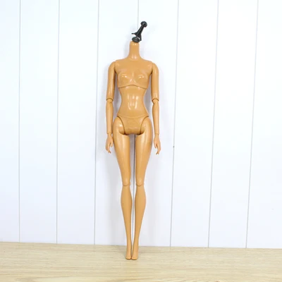 yoga-doll-body (5)