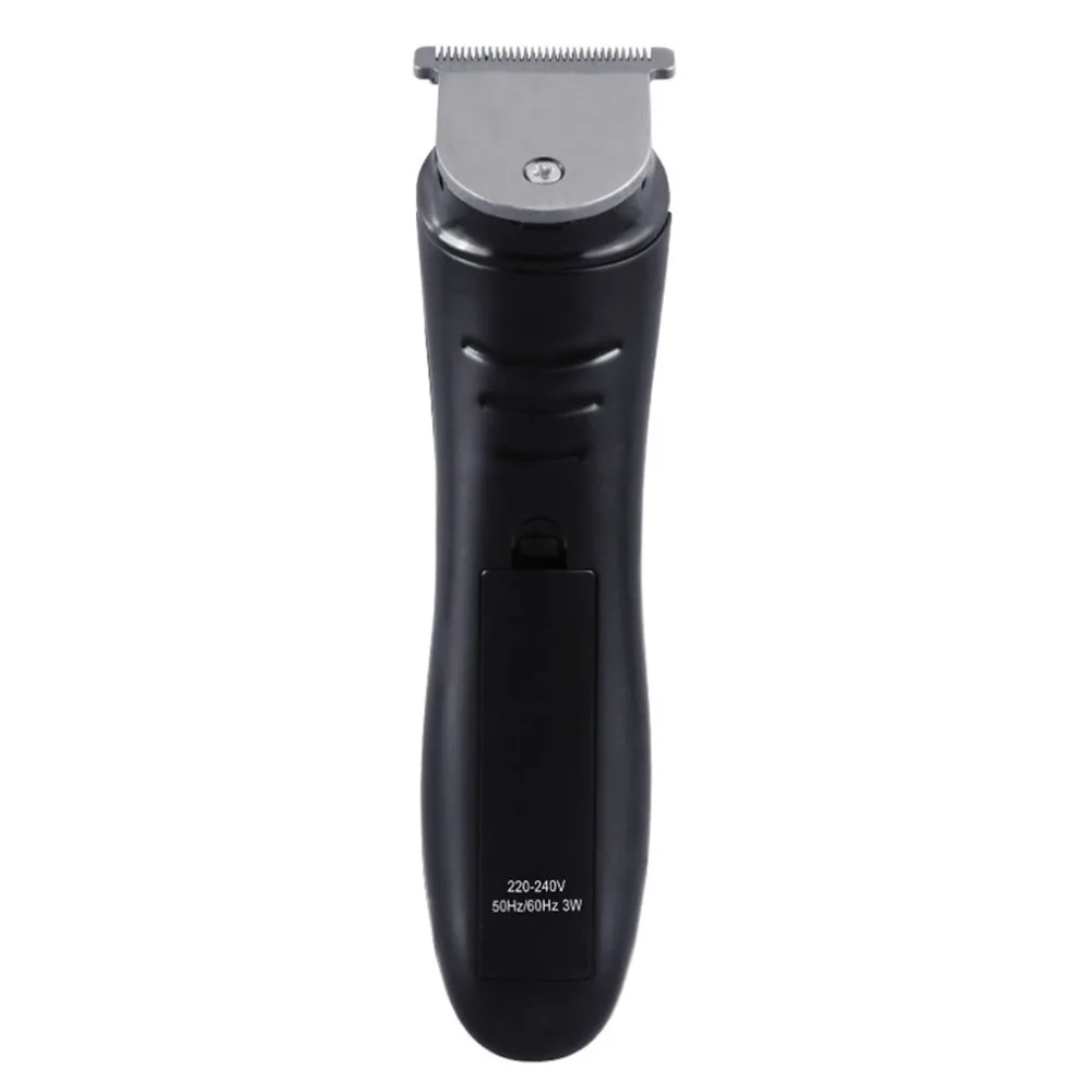ZJK3300-C-20190922-1