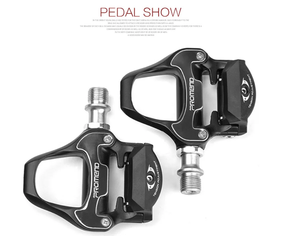 QQ截图20200123215157