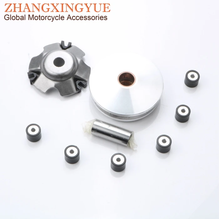 zhang120003
