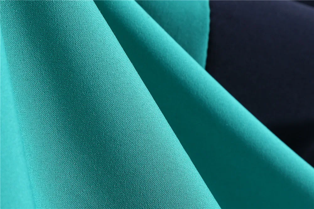 12950850306_1202145076