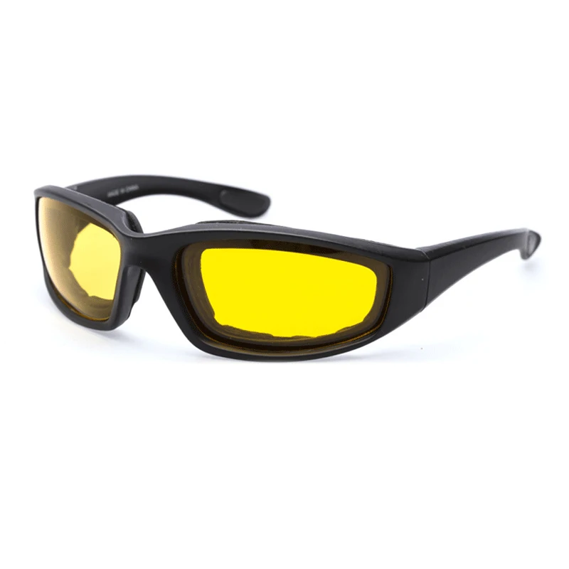 Горячие мотоциклетные Новые защитные очки, ветрозащитные пылезащитные очки для глаз, велосипедные очки, очки для спорта на открытом воздухе, очки