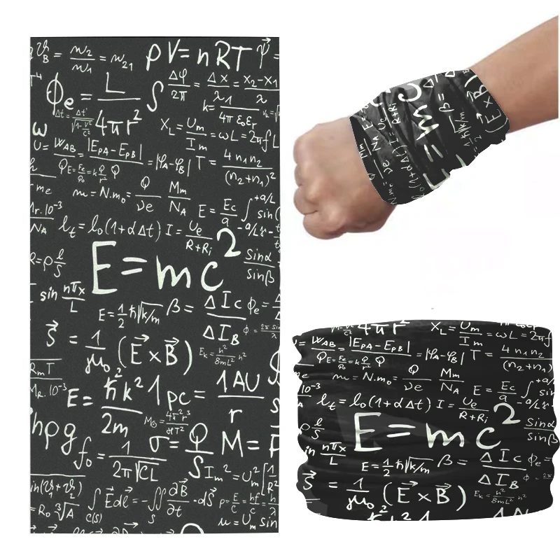 Рисунок 2 - Модная летняя бандана