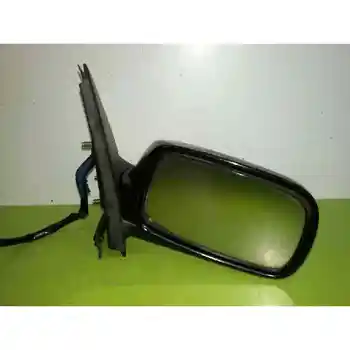 

8791052120 REAR VIEW MIRROR RIGHT TOYOTA YARIS (NCP1/NLP1/SCP1)