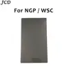 JCD For Gamboy GB GBP Backlit Screen Modify Part Polarized Polarizer Filter Film Sheet For GBA GBC GBASP NGP WSC Polarizing film ► Photo 2/6