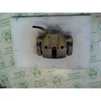 

2838249 Brake caliper Front Right Citroen Berlingo 1.9 Diesels