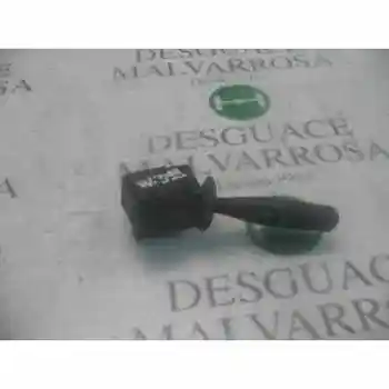 

COMMAND CLEAN PEUGEOT 206 SALOON XT 96049597ZL W399 NEIMAN [2918057]