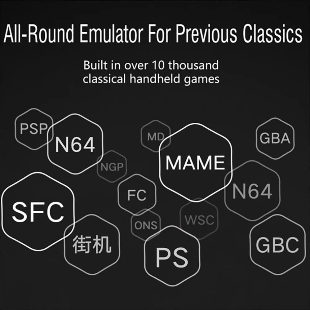 XD56802-C-106-1
